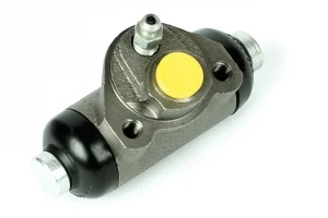 Cylinderek hamulcowy tył FIAT REGATA BREMBO