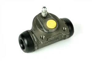 Cylinderek hamulcowy tył FIAT UNO BREMBO