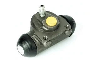 A 12 279 BREMBO Cylinderek hamulcowy tył
