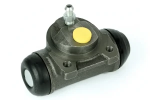 Cylinderek hamulcowy tył CITROËN XSARA BREMBO