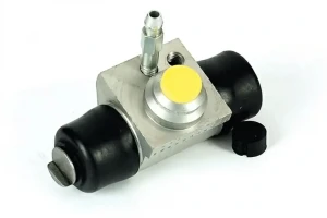 A 12 289 BREMBO Cylinderek hamulcowy tył