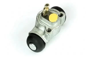 Cylinderek hamulcowy tył BMW 3 E36 BREMBO