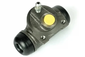 Cylinderek hamulcowy tył FIAT STRADA BREMBO