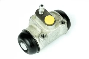 Cylinderek hamulcowy tył CITROËN JUMPER BREMBO