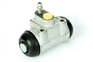 Cylinderek hamulcowy tył PEUGEOT BOXER BREMBO