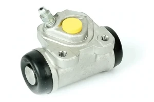 Cylinderek hamulcowy TOYOTA CARINA V BREMBO