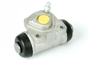 Cylinderek hamulcowy TOYOTA CORONA BREMBO