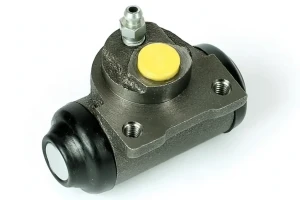 Cylinderek hamulcowy tył LANCIA DELTA I BREMBO