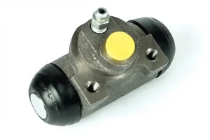 Cylinderek hamulcowy tył FIAT MAREA BREMBO
