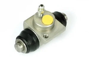 Cylinderek hamulcowy tył CHEVROLET NUBIRA Kombi BREMBO