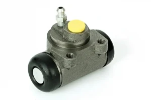 Cylinderek hamulcowy tył RENAULT MEGANE I BREMBO