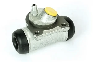 A 12 314 BREMBO Cylinderek hamulcowy