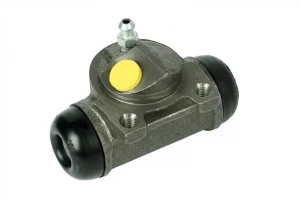 A 12 315 BREMBO Cylinderek hamulcowy