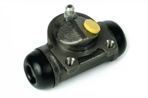 Cylinderek hamulcowy PEUGEOT 406 BREMBO