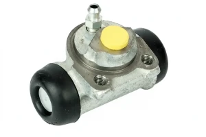 Cylinderek hamulcowy tył RENAULT MEGANE 2 BREMBO