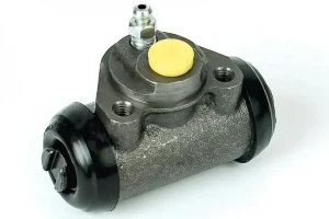 Cylinderek hamulcowy tył FIAT BRAVO I BREMBO