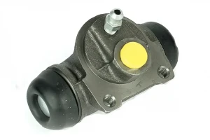A 12 321 BREMBO Cylinderek hamulcowy tył