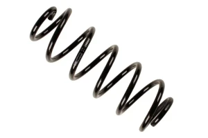 sprężyny audi a4 b5 przód 997 520 SACHS
