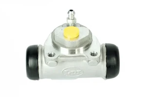 Cylinderek hamulcowy tył RENAULT KANGOO BREMBO