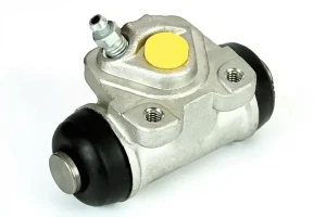 Cylinderek hamulcowy TOYOTA CORONA BREMBO