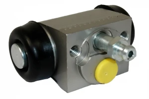 Cylinderek hamulcowy tył MERCEDES-BENZ KLASA A W168 BREMBO