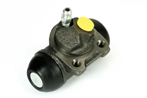 Cylinderek hamulcowy SMART CABRIO BREMBO