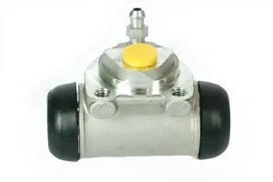 A 12 341 BREMBO Cylinderek hamulcowy tył