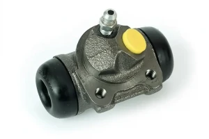 Cylinderek hamulcowy SMART FORTWO II BREMBO