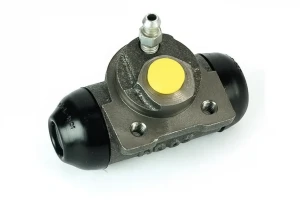 Cylinderek hamulcowy tył RENAULT SCENIC I BREMBO