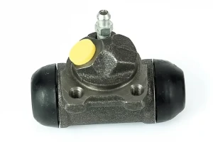Cylinderek hamulcowy SMART CABRIO BREMBO