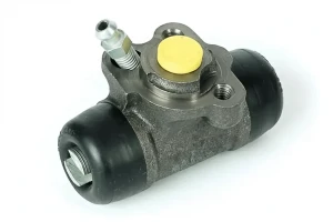 Cylinderek hamulcowy SUBARU JUSTY IV BREMBO