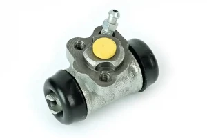 Cylinderek hamulcowy TOYOTA YARIS III BREMBO