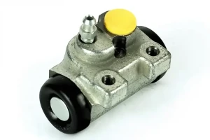 Cylinderek hamulcowy CITROËN C2 BREMBO