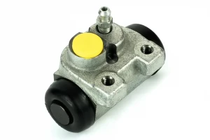 Cylinderek hamulcowy CITROËN C3 BREMBO