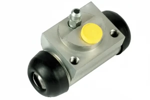 A 12 364 BREMBO Cylinderek hamulcowy tył