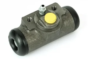 Cylinderek hamulcowy tył CHRYSLER VOYAGER III BREMBO
