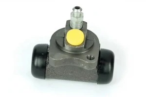Cylinderek hamulcowy tył CHEVROLET MATIZ I BREMBO
