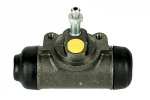 Cylinderek hamulcowy tył TOYOTA LAND CRUISER 90 BREMBO