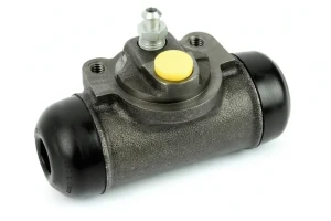 Cylinderek hamulcowy DAIHATSU ROCKY BREMBO
