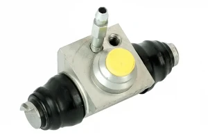 Cylinderek hamulcowy tył VW POLO BREMBO