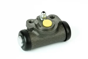 Cylinderek hamulcowy MITSUBISHI PAJERO I BREMBO
