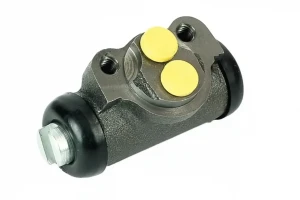 Cylinderek hamulcowy MITSUBISHI L 300 III BREMBO