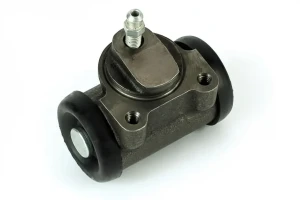 A 12 391 BREMBO Cylinderek hamulcowy tył
