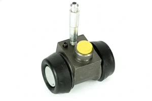 A 12 394 BREMBO Cylinderek hamulcowy tył