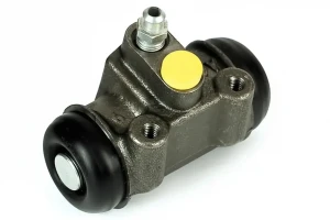 Cylinderek hamulcowy tył NISSAN VANETTE BREMBO