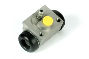 1110105 KAMOKA Cylinderek hamulcowy