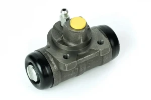 Cylinderek hamulcowy tył FORD TRANSIT BREMBO