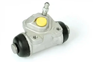 Cylinderek hamulcowy TOYOTA CARINA VI BREMBO