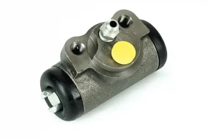 Cylinderek hamulcowy MITSUBISHI L400 BREMBO