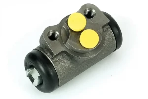 Cylinderek hamulcowy MITSUBISHI DELICA BREMBO